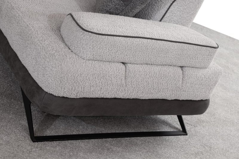 Viva Koltuk Takımı