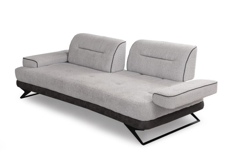 Viva Koltuk Takımı