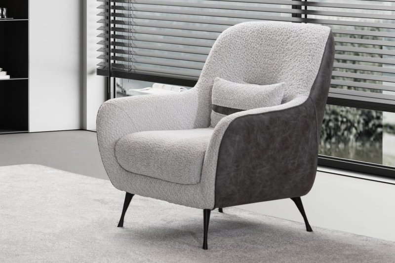 Viva Koltuk Takımı