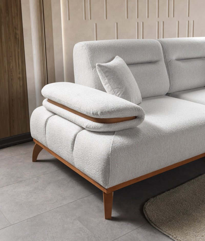 Mira Koltuk Takımı