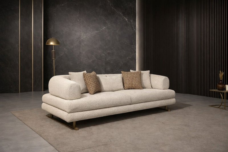 Bonita Koltuk Takımı