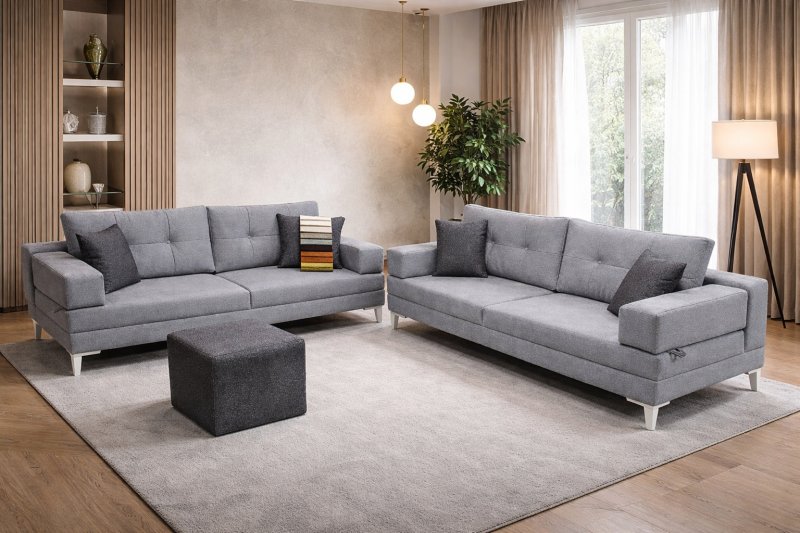 Milano Köşe Takımı